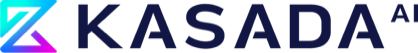 Kasada AI